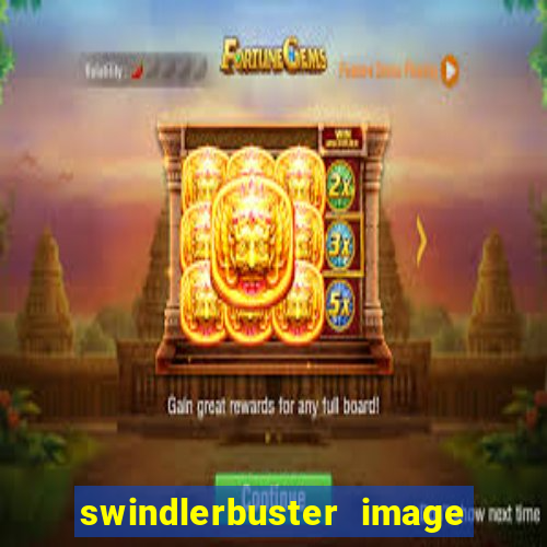 swindlerbuster image search free